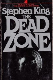 The Dead Zone