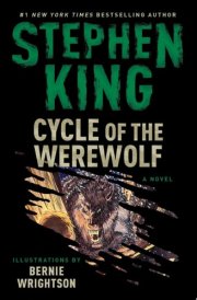 Cycle of the Werewolf