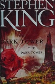 The Dark Tower
