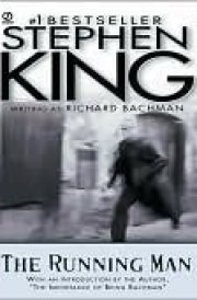 The Running Man
