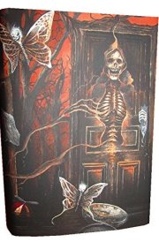 STEPHEN KING NEW COVER SERIES No. 9 Bazaar of Bad Dreams