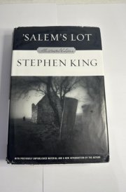 'Salem's Lot