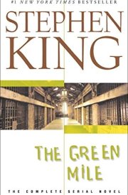 Green Mile (Export)