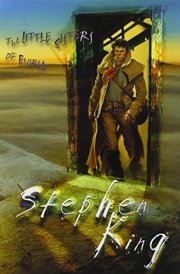 The Little Sisters of Eluria