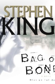 Bag of Bones
