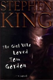 The Girl who Loved Tom Gordon