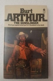 Gunslinger