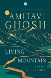 The Living Mountain