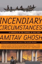 Incendiary Circumstances