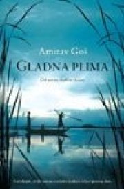 Gladna plima