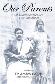 Our Parents
