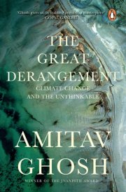 The Great Derangement [Paperback] AMITAV GHOSH