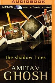 Shadow Lines, The