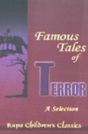 Famous Tales Of Terror