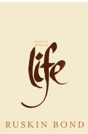 A Little Book of Life