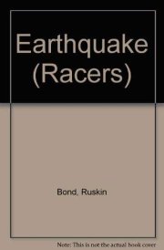 Earthquake