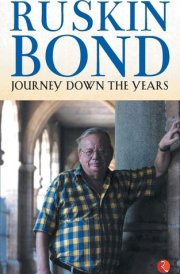 Journey Down the Years