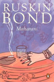 Maharani