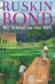My School on the Hill