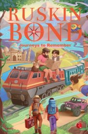 Journeys to Remember