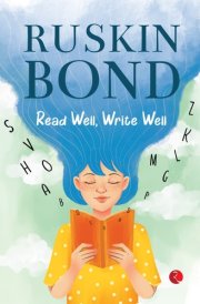 Read Well, Write Well
