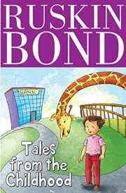 Ruskin Bond Bestselling Children Story Books