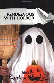 Rendezvous With Horror & Nightmare Tales 2-In-1