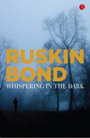 Whispering In The Dark