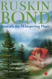 Beneath the Whispering Pines