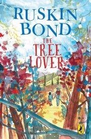 The Tree Lover