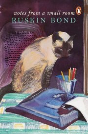 Notes From A Small Room Signed As Essays From A Small Room