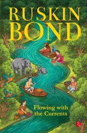 Flowing with the Currents