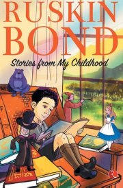 Stories from My Childhood