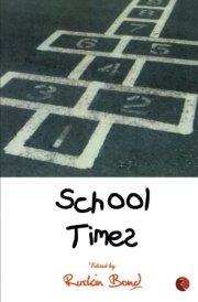 School Times