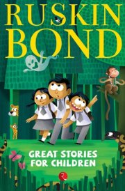 Great Stories for Children