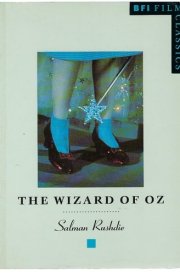 The Wizard of Oz