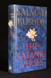 The Satanic Verses