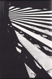 Jantar Mantar