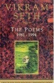 The Poems, 1981-1994