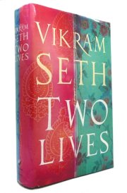Two Lives