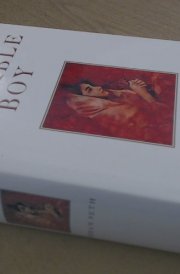 A Suitable Boy