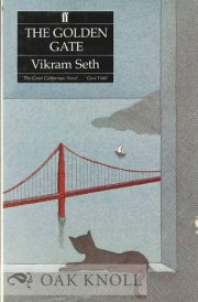 The Golden Gate