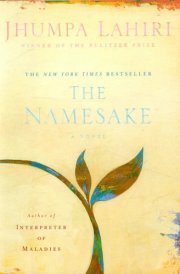 The Namesake