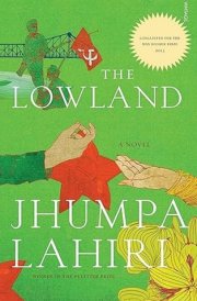 The Lowland