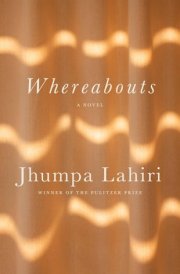 Whereabouts