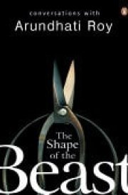 The Shape of the Beast