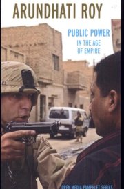 Public Power in the Age of Empire