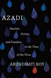 Azadi