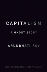 Capitalism A Ghost Story