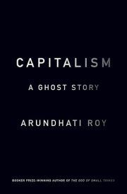 Capitalism